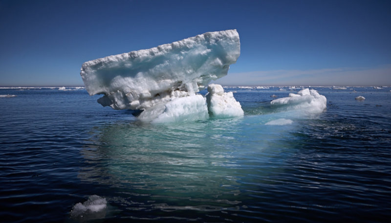 Okh_sea_266.jpg
