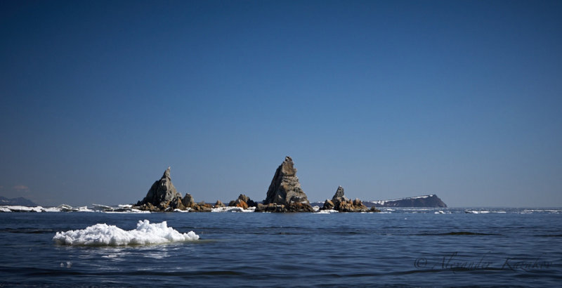 Okh_sea_278.jpg