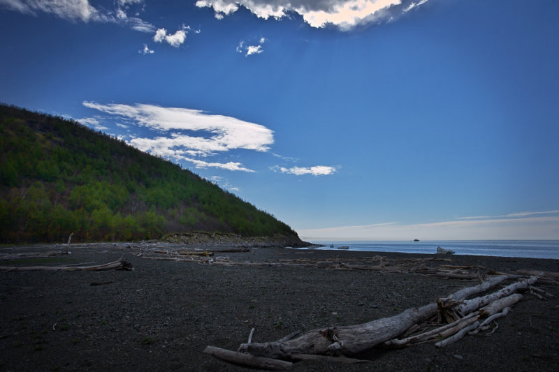 Okh_sea_315.jpg