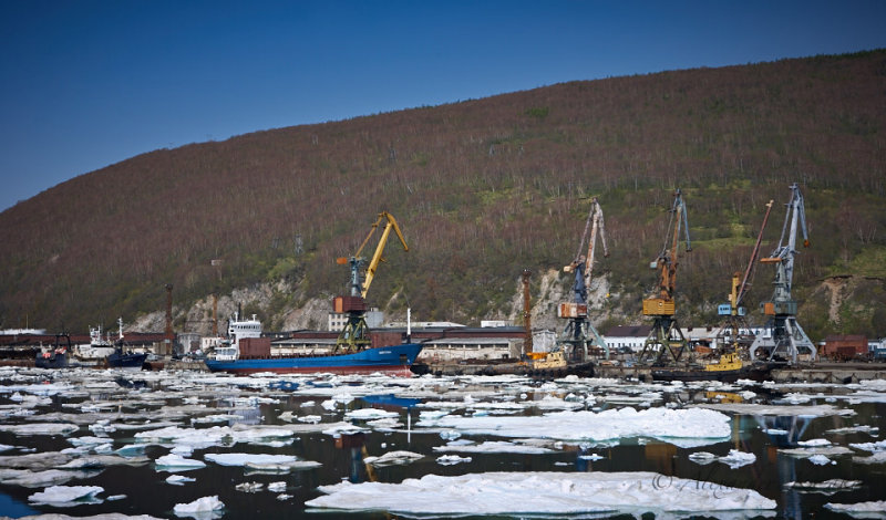 Okh_sea_323.jpg