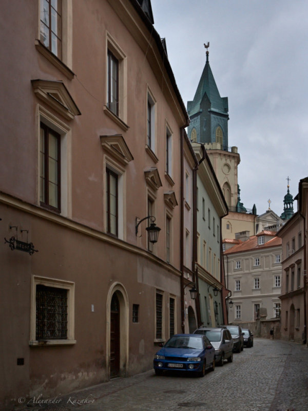 09_POL_2BR9047.jpg