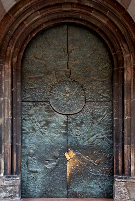 Cathedral of Maria Assunta
