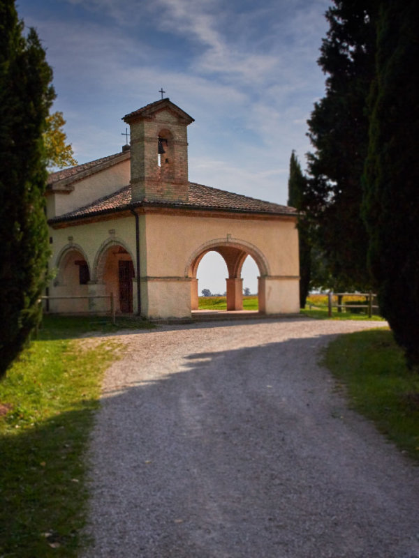 09_ITAIMG_0947.jpg