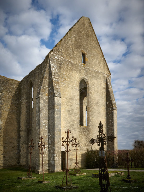 FR _2BR9328.jpg