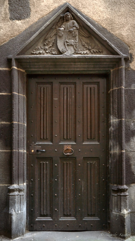 FR _2BR0261.jpg