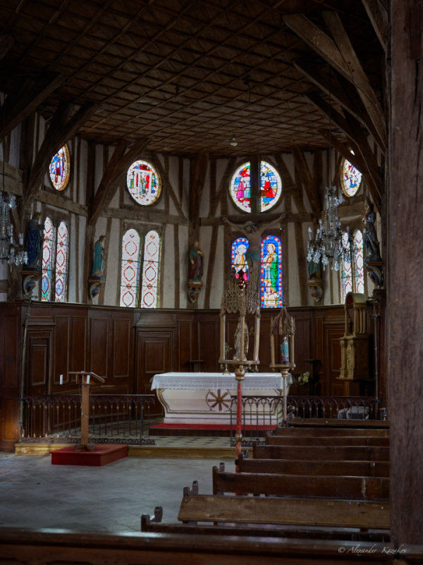 FR _2BR0586.jpg