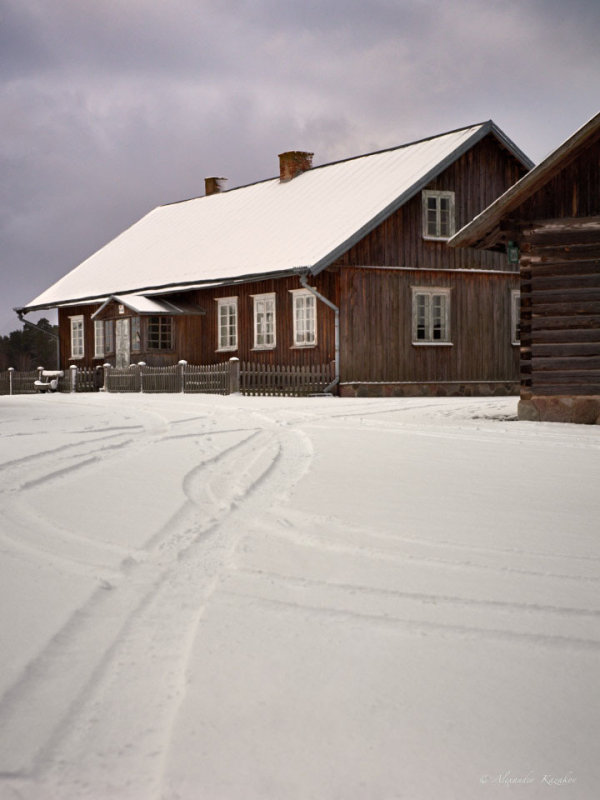 LTU-05-01-15-324.jpg