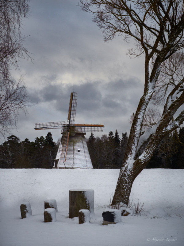 LTU-05-01-15-314.jpg