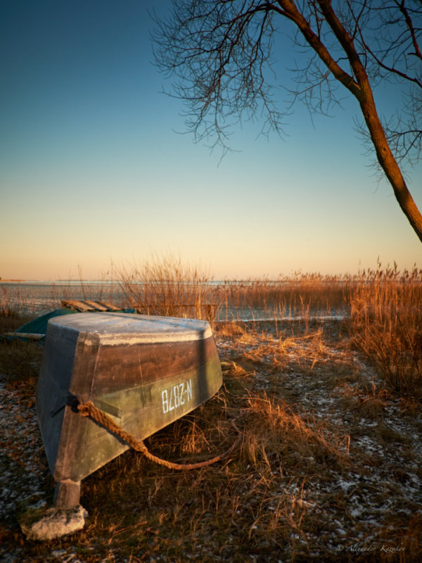 LTU-06-01-15-204.jpg