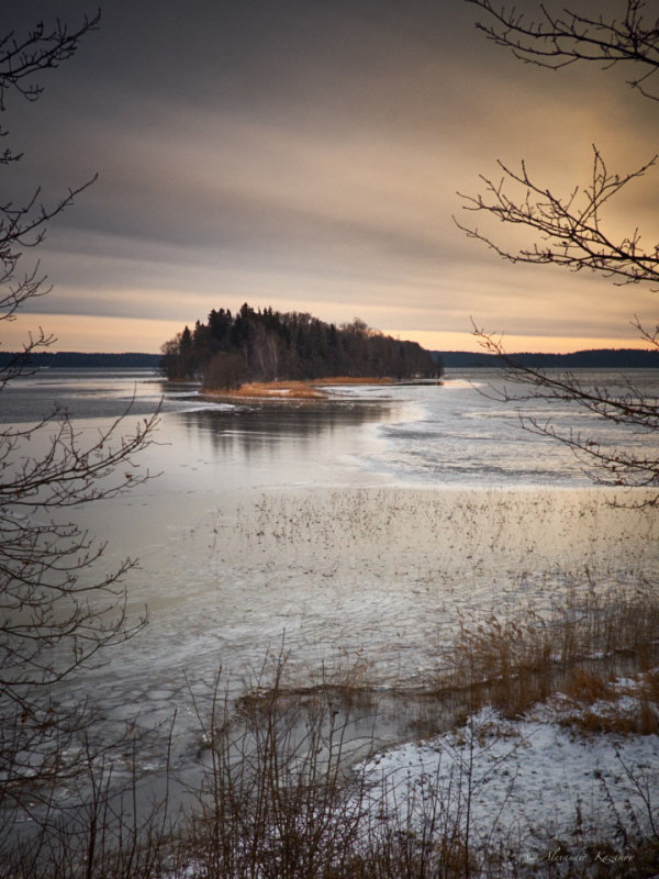 LTU-07-01-15-170.jpg