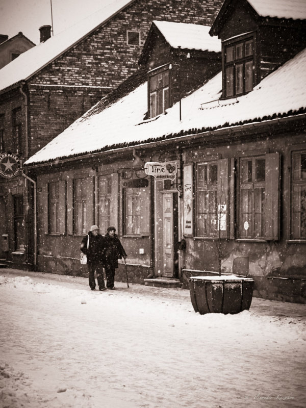 LTU-08-01-15-082.jpg