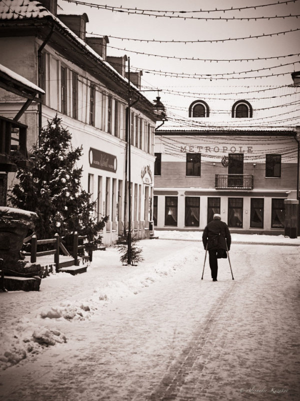 LTU-08-01-15-076.jpg