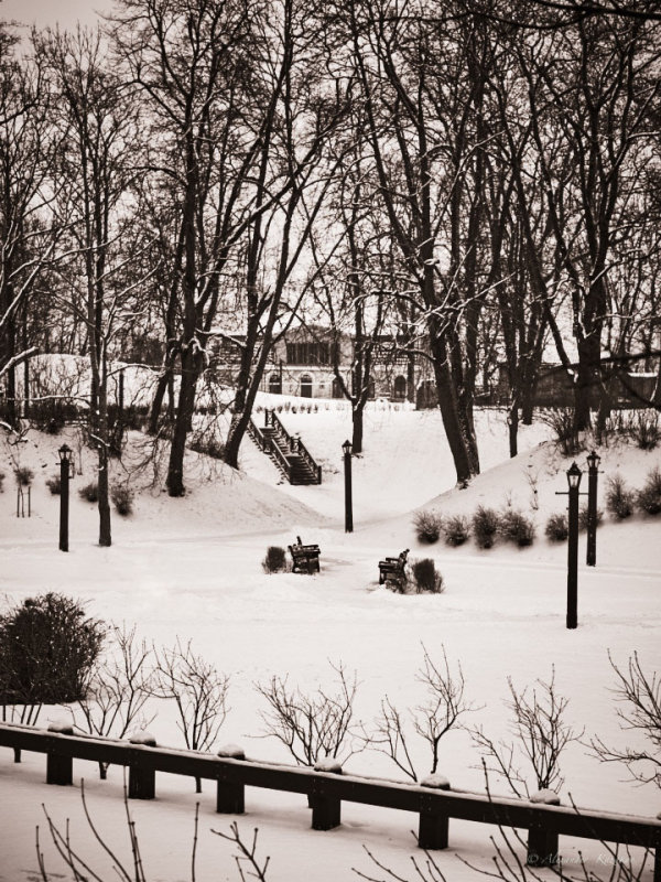 LTU-08-01-15-072.jpg