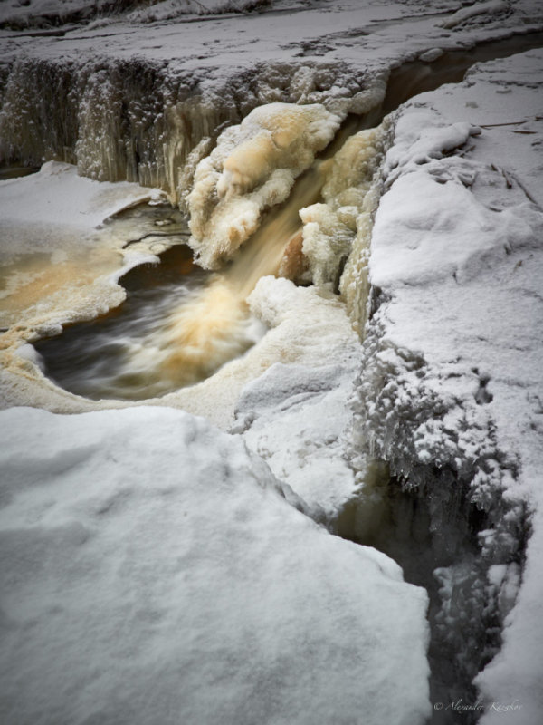 LTU-08-01-15-059.jpg