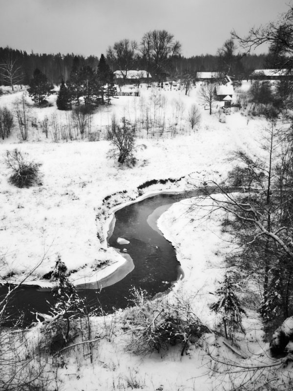 LTU-08-01-15-024.jpg