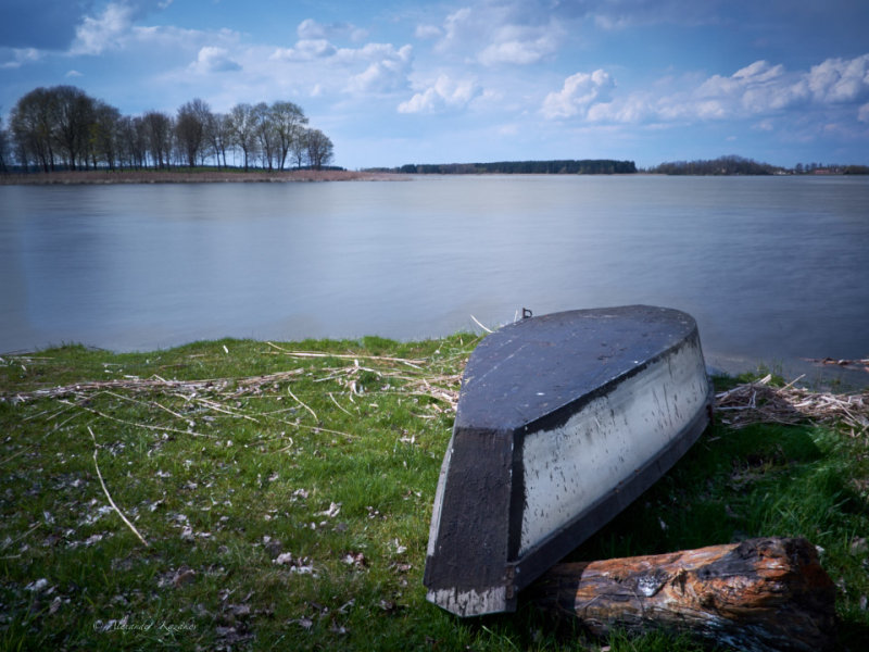 LTU-29-04-16-15-35.jpg