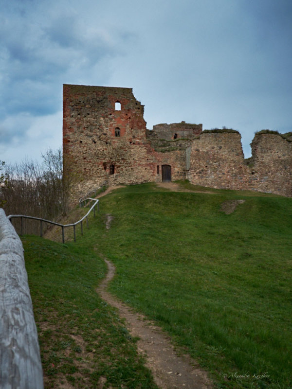 LTU-29-04-16-17-10.jpg