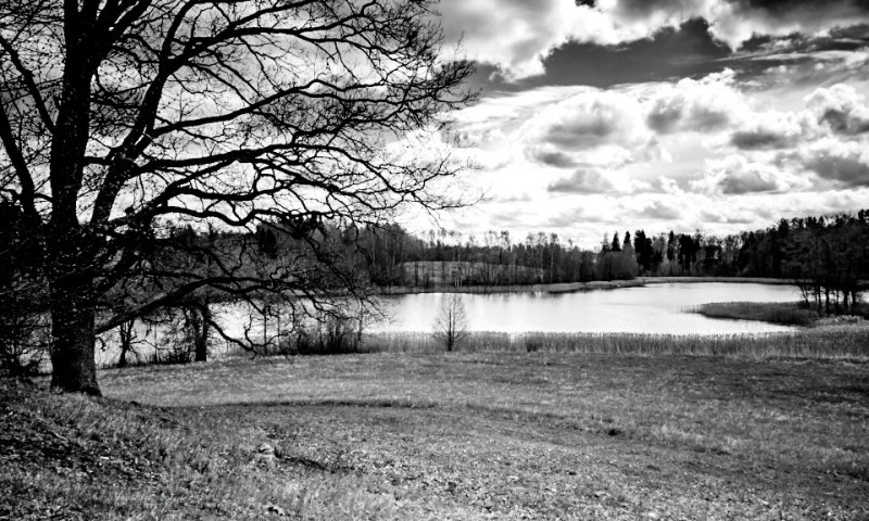 LTU-01-05-16-13-21.jpg