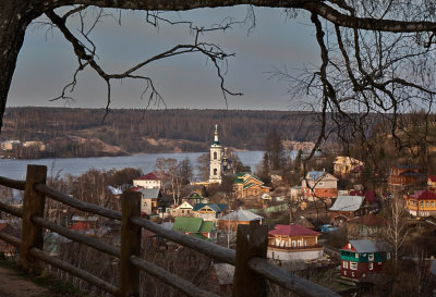 GLR_2BR5884.jpg
