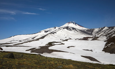 Kamchatka_098.jpg