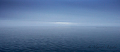 Okh_sea_158.jpg