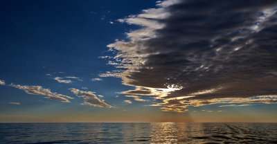Okh_sea_174.jpg