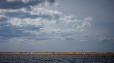 Okh_sea_205.jpg