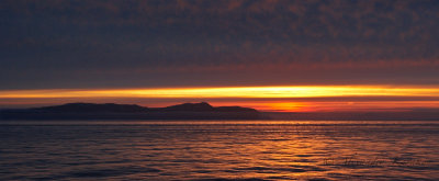 Okh_sea_223.jpg