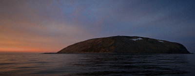 Okh_sea_224.jpg