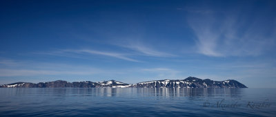 Okh_sea_227.jpg