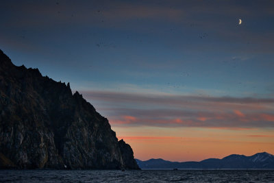 Okh_sea_234.jpg