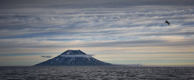 Okh_sea_237.jpg