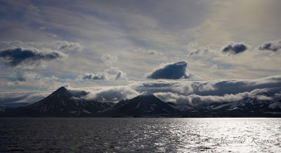 Okh_sea_239.jpg