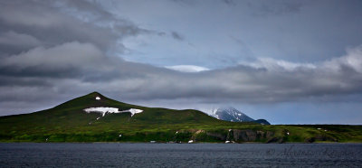 Okh_sea_242.jpg