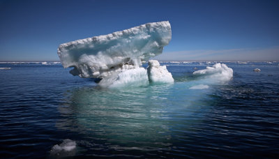Okh_sea_266.jpg