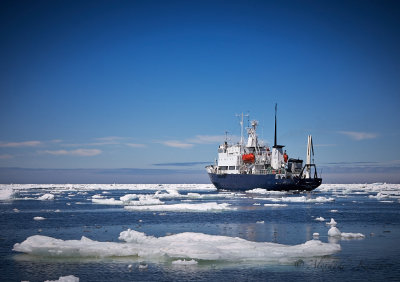 Okh_sea_264.jpg