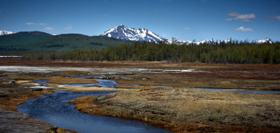 Okh_sea_280.jpg