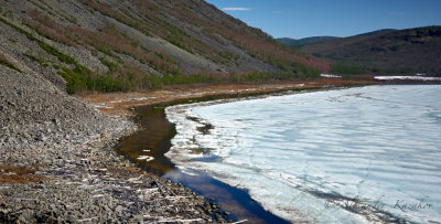 Okh_sea_309.jpg