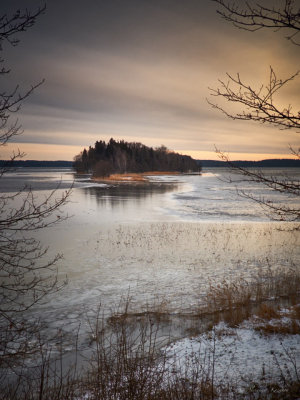 LTU-07-01-15-170.jpg