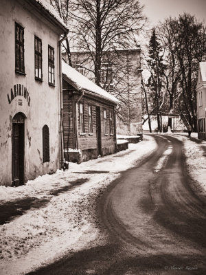 LTU-08-01-15-074.jpg