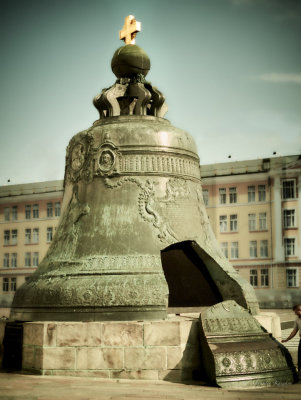 RUS-12-09-14-082.jpg