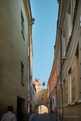 LTU-28-04-16-08-58.jpg