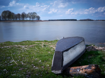LTU-29-04-16-15-35.jpg