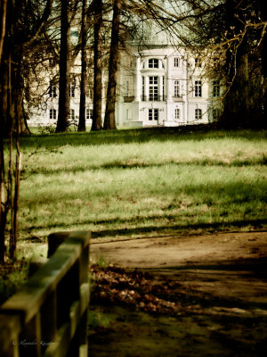 LTU-30-04-16-08-52.jpg