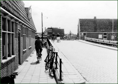 g9/25/878525/3/162301119.EsSvUl9d.jpg