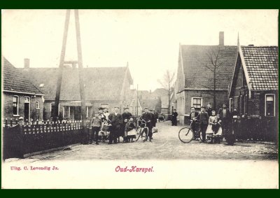 g9/25/878525/3/164582648.aQTZBAW6.jpg