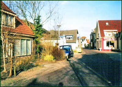 g9/25/878525/3/164620429.9uljj1zR.jpg