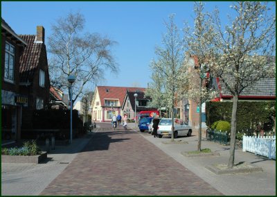 DG 2070.jpg