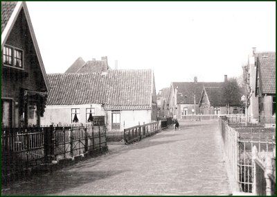 DG 2085.jpg
