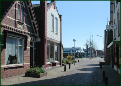 DG 2100.jpg